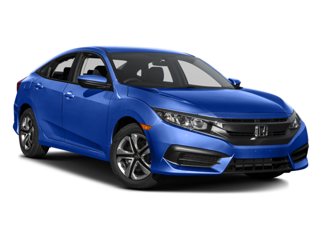 Honda north danvers coupons #7